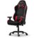 Alt View Zoom 17. AKRacing - Core Series EX Gaming Chair - Black/Red.