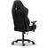Alt View 18. AKRacing - Core Series EX Gaming Chair - Black/Red.