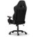 Alt View Zoom 19. AKRacing - Core Gaming Chair - Black, Red.