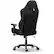 Alt View 19. AKRacing - Core Series EX Gaming Chair - Black/Red.
