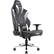 Angle. AKRacing - Masters Series Max XXL Gaming Chair - White.
