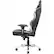 Alt View 11. AKRacing - Masters Series Max XXL Gaming Chair - White.