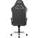 Alt View 13. AKRacing - Masters Series Max XXL Gaming Chair - White.