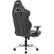 Alt View 14. AKRacing - Masters Series Max XXL Gaming Chair - White.