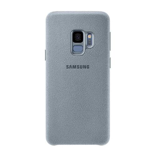 samsung s9 suede case samsung s9 suede case