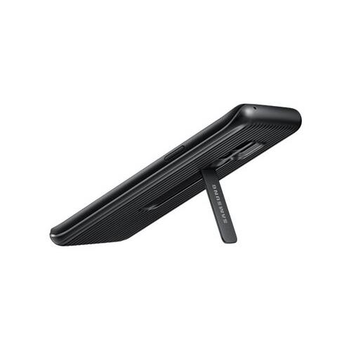  Case for Samsung Galaxy S9 - Black