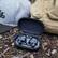 Alt View 15. Rowkin - Surge Charge Wireless In-Ear Headphones - Black/Green.