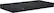 Angle. LG - Streaming 4K Ultra HD Hi-Res Audio Wi-Fi Built-In Blu-ray Player - Black.