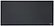 Top Zoom. LG - Streaming 4K Ultra HD Hi-Res Audio Wi-Fi Built-In Blu-ray Player - Black.