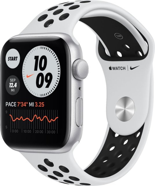 cheap nike watch