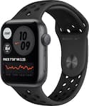 Best buy apple watch nike series 4 best sale
