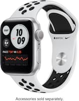 Apple Watch Nike Series 6 All Smartwatches Best Buy Apple Watch Nike Series 6 All Smartwatches Best Buy