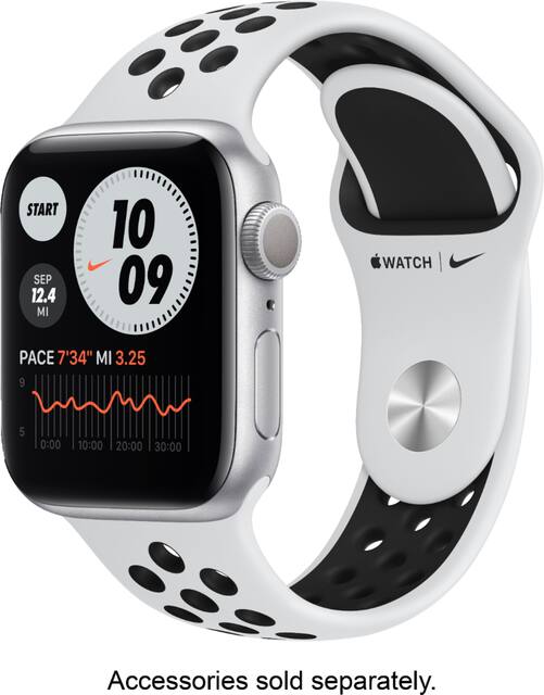 Apple 3 series watch best buy Clearance