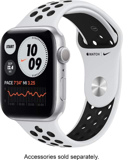 Best buy apple watch series 4 band Clearance
