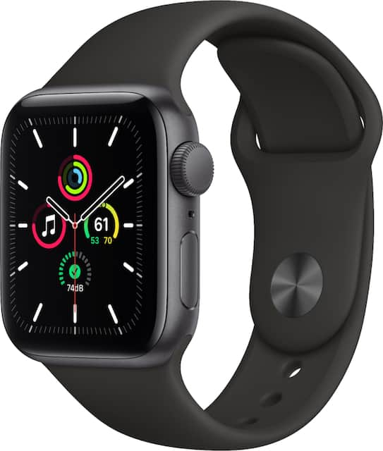 apple watch price cheap