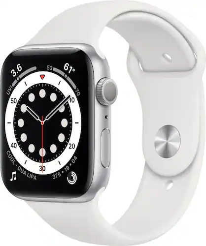 All Smartwatches