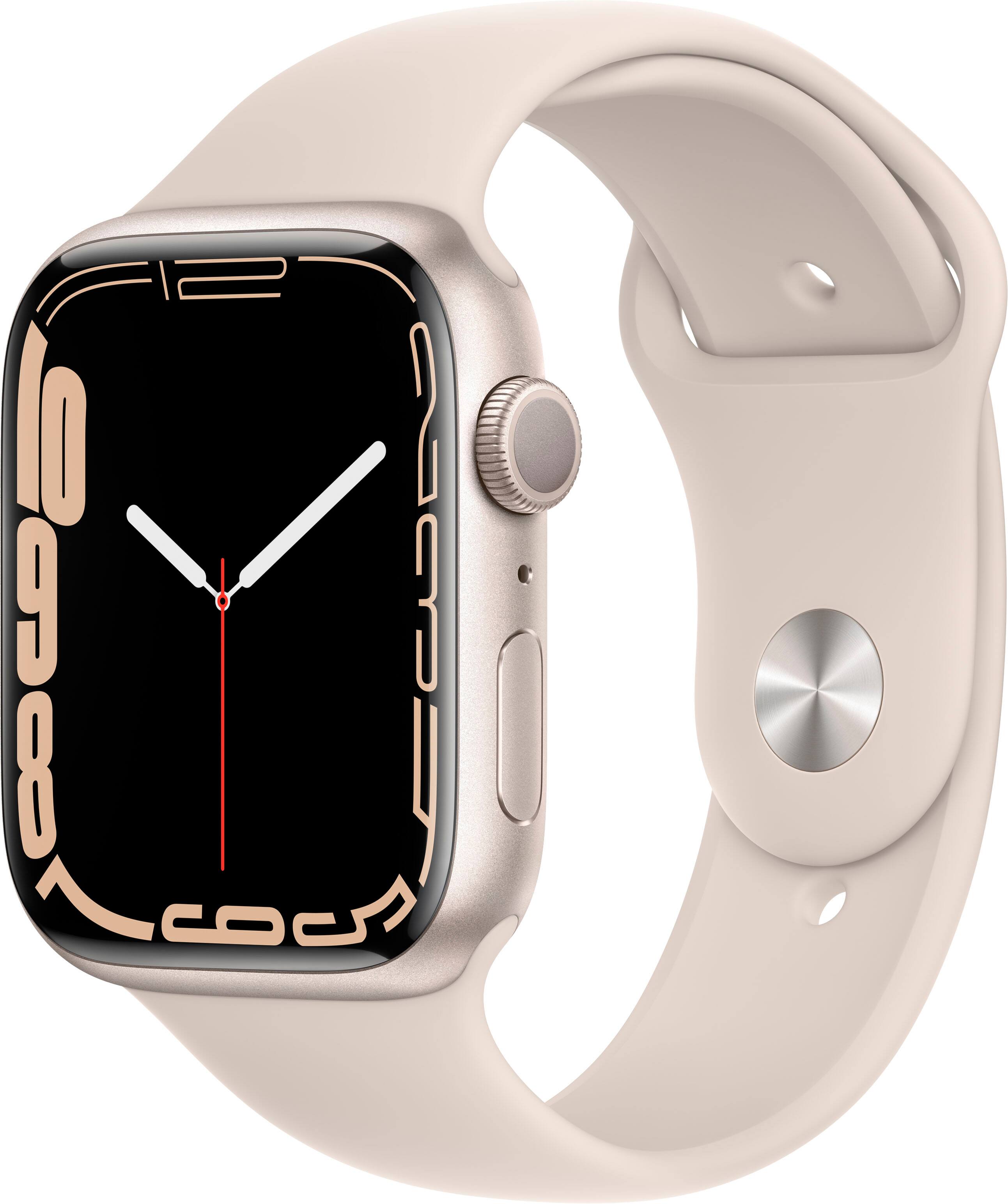Aluminum Case Aluminum Case