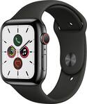 Best buy apple watch series 5 44mm cellular 2025