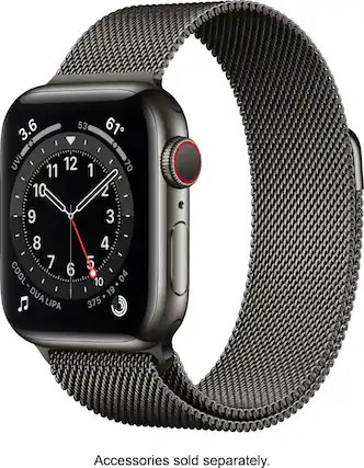 3.6 53 61 UVI 11 12 1 70 10 2 9 3 8 4 7 5 COOL 6 04 10 I 19 DUA 375 LIPA Accessories sold separately.