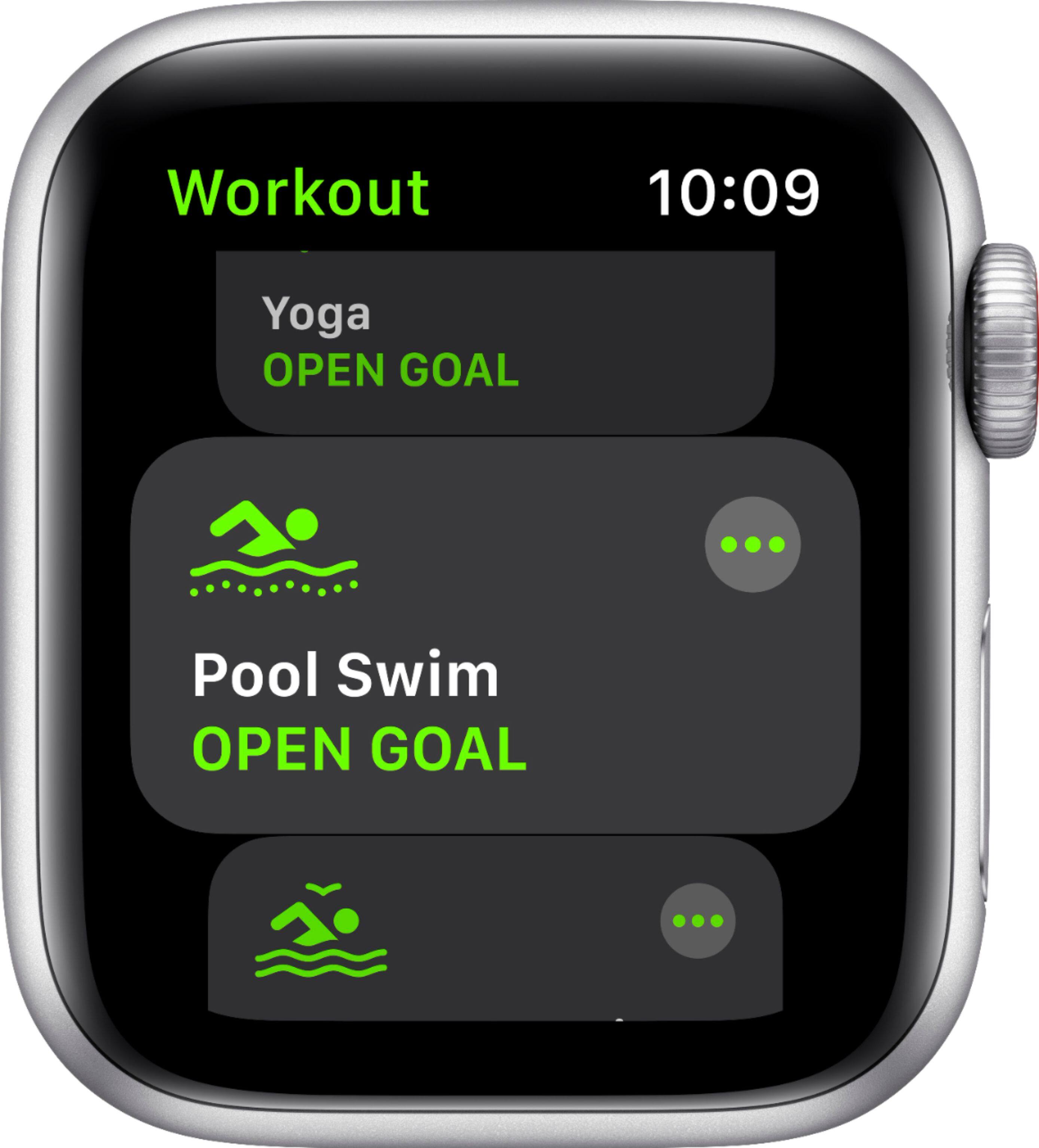 apple watch se for sale