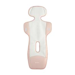 Unilove - Cova AI Smart Cooling Mat - Blossom Pink