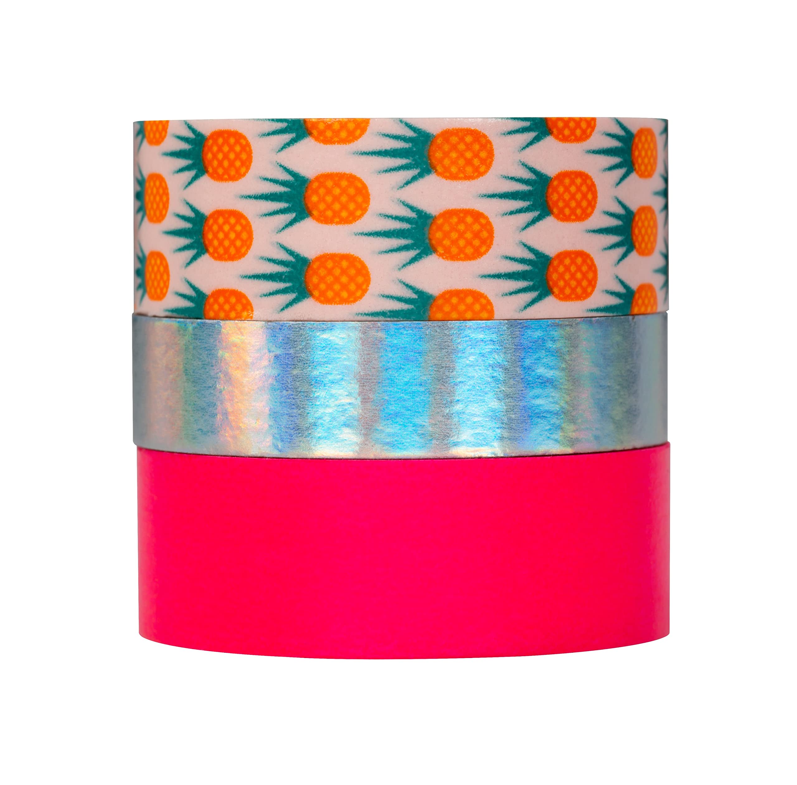 Left. 3M - Easy Erase Permanent Marker Whiteboard Surface, Laminate Film, 72" x 48", White.