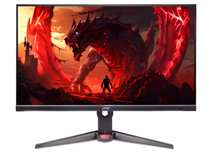 ひ*ん様 acer NITRO XV2 Series 540hz Amazon.com: Acer Nitro XV322QU KVbmiiphzx 31.5