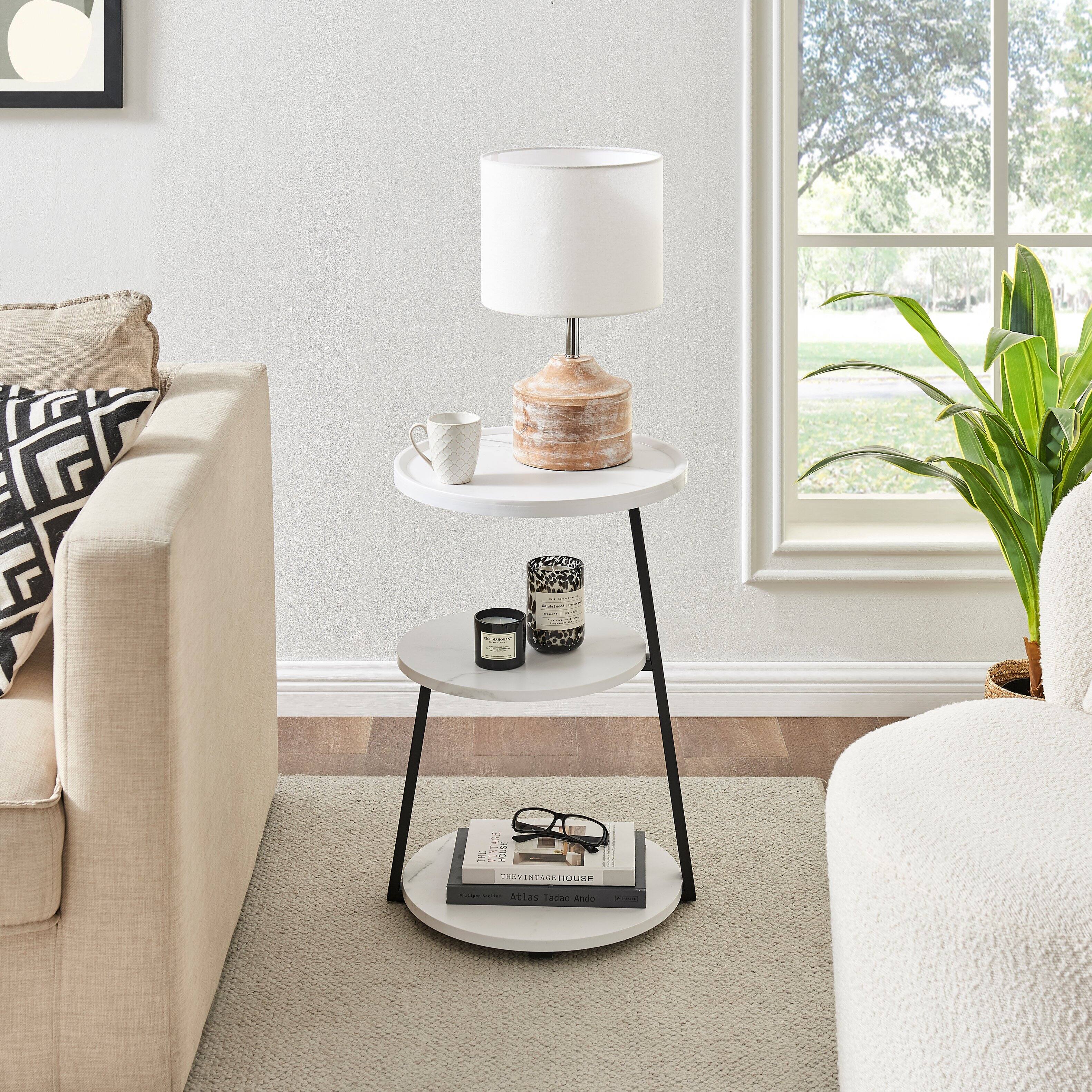 3 35121 11 I DSVESTALEBOUSE a.. NIAL HOUSE | Atlas Tadao Ando