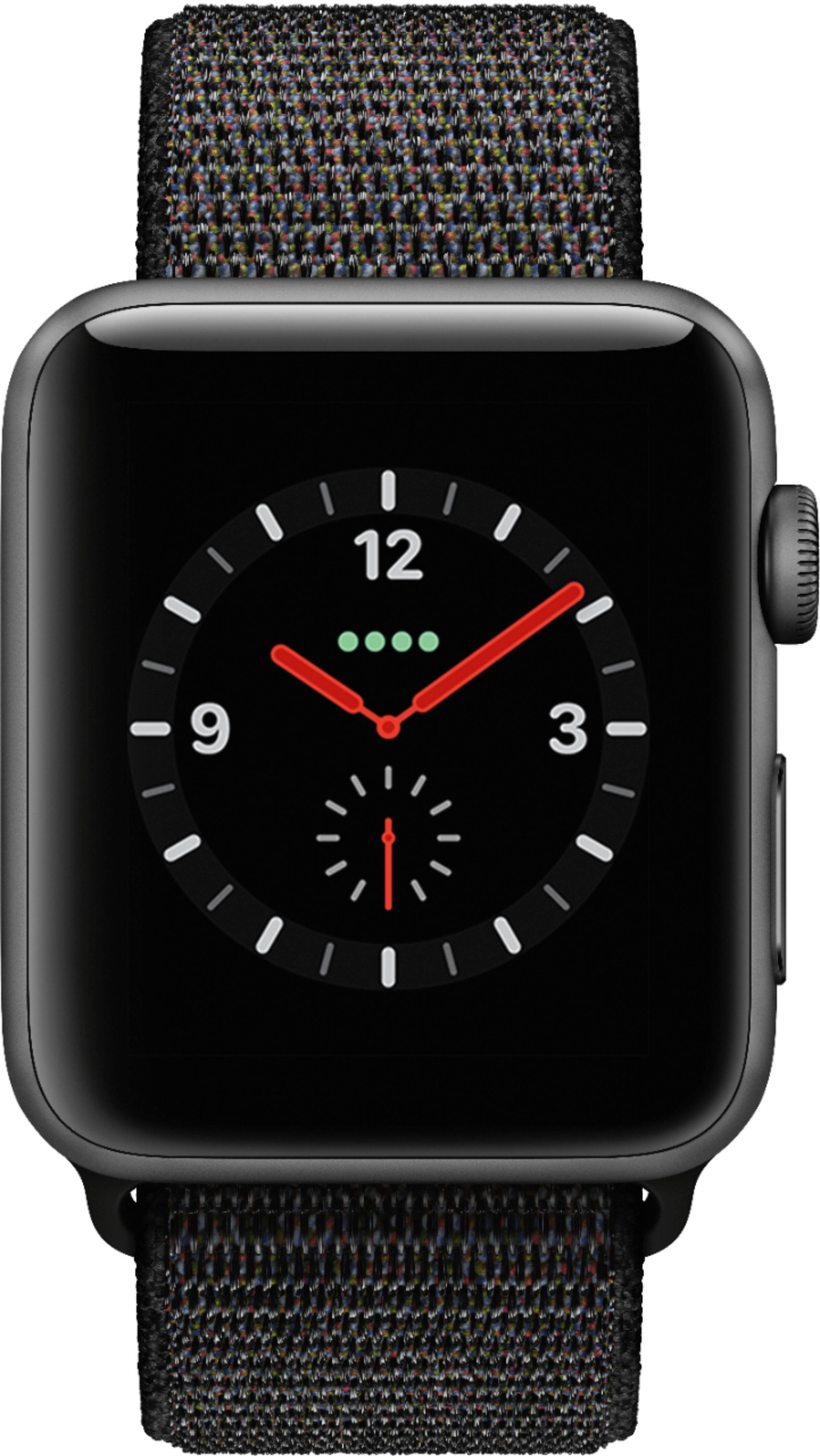 apple watch 3 a1891