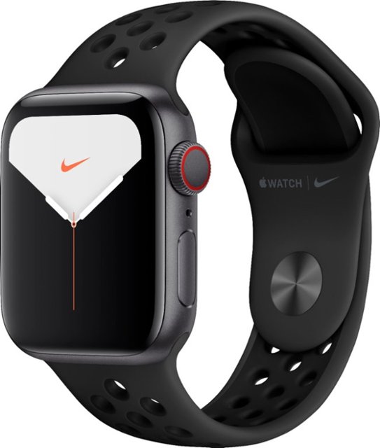alphafly next price