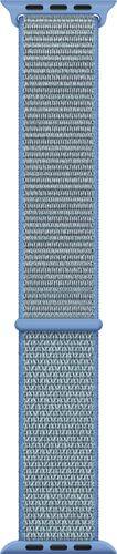  Sport Loop for Apple Watch 38mm - Tahoe Blue