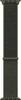 Nike Sport Loop for Apple Watch 38mm - Cargo Khaki-Angle_Standard