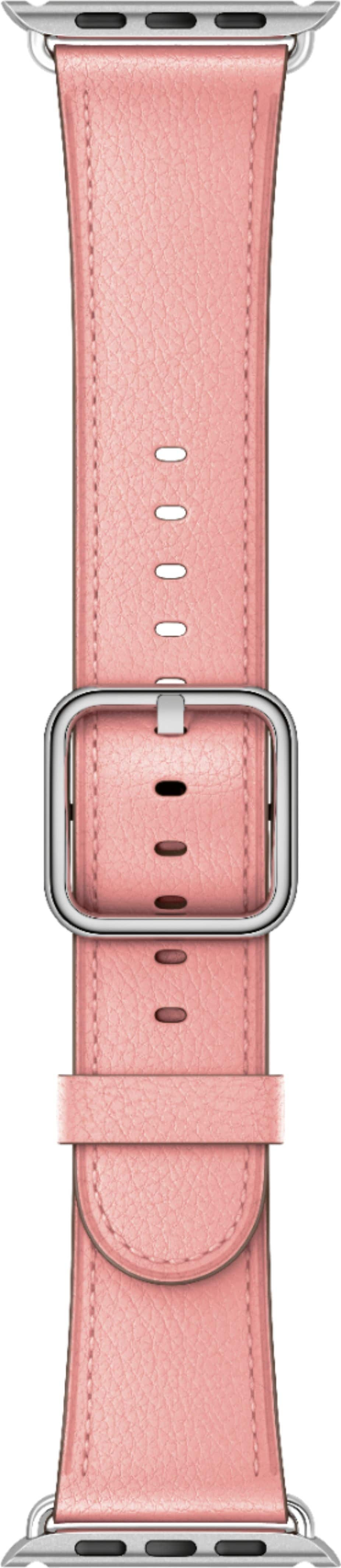 Apple classic clearance buckle 38mm