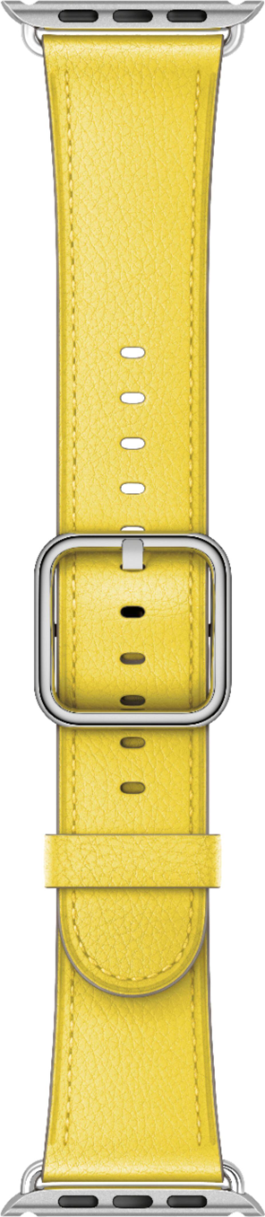 best buy buckle