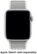 Alt View Zoom 11. Sport Loop for Apple Watch™ 44mm - Seashell.