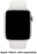 Alt View Zoom 11. Sport Band for Apple Watch™ 44mm - White.