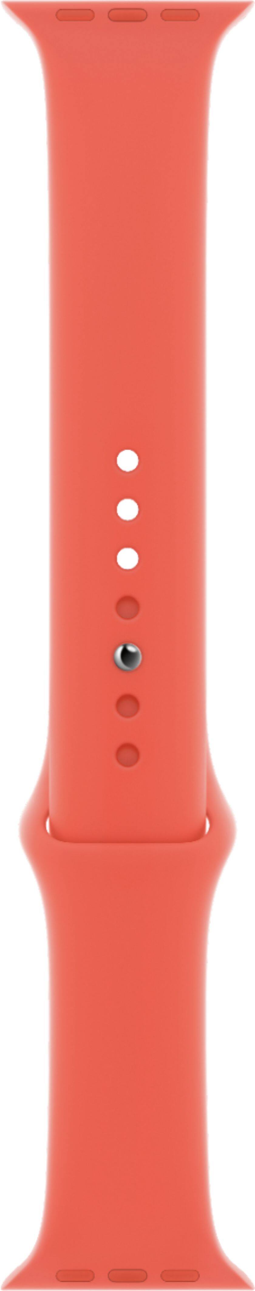 Best Buy: Sport Band for Apple Watch 