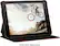 Alt View 15. UAG - UAG Metropolis Series Folio Case for Apple® 9.7" iPad® 5th/6th gen., 9.7" iPad Pro and iPad Air - Magma.