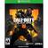 Front. Activision - Call of Duty: Black Ops 4.