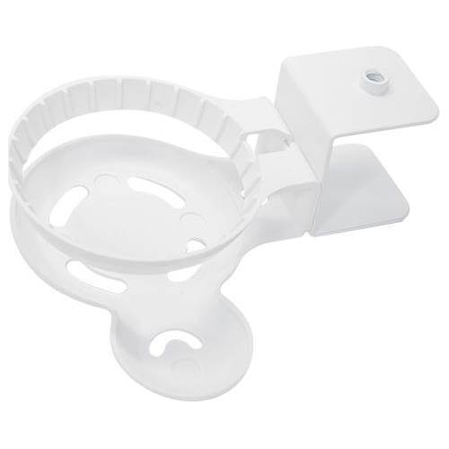 Ibaby wall sale mount