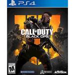 Best Buy: Battlefield 4 PlayStation 4 73191