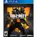 Front. Activision - Call of Duty: Black Ops 4.