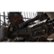 Alt View Zoom 13. Call of Duty: Black Ops 4 Standard Edition - PlayStation 4, PlayStation 5.