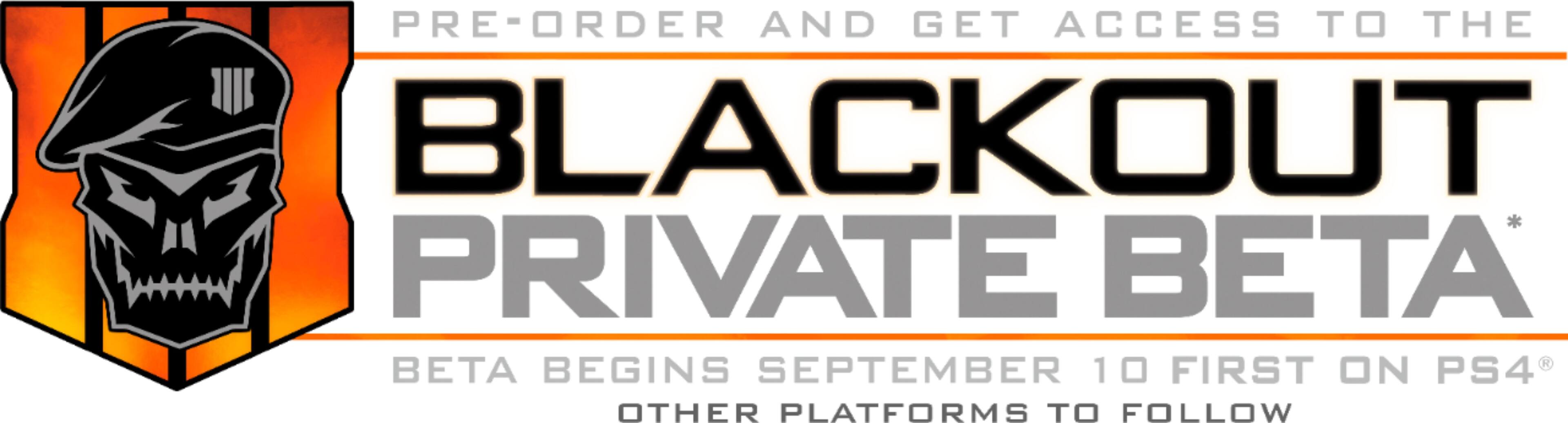 Alt View 21. Activision - Call of Duty: Black Ops 4.