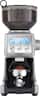 Breville - Smart Grinder Pro 12-Cup Coffee Grinder - Stainless Steel