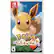 Front. Nintendo - Pokémon: Let's Go, Eevee!.