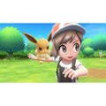 Alt View 11. Nintendo - Pokémon: Let's Go, Eevee!.