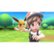 Alt View Zoom 11. Pokémon: Let's Go, Eevee! - Nintendo Switch.