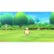 Alt View Zoom 12. Pokémon: Let's Go, Eevee! - Nintendo Switch.
