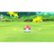 Alt View 14. Nintendo - Pokémon: Let's Go, Eevee!.